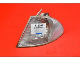 BMW 3 E36 Front indicator light 0000