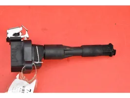 BMW 3 E36 High voltage ignition coil 1703227