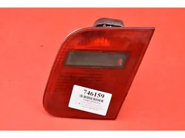 BMW 3 E36 Lampa tylna BMW