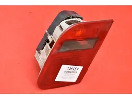 BMW 3 E36 Lampa tylna BMW