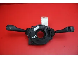 BMW 3 E36 Altri interruttori/pulsanti/cambi 8363664