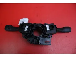 BMW 3 E36 Autres commutateurs / boutons / leviers 8363664