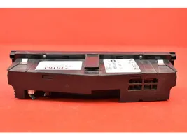 BMW 3 E36 Climate control unit 64118382446