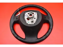 BMW 5 F10 F11 Steering wheel 6102240