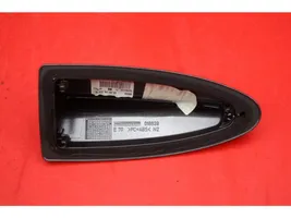 BMW 5 F10 F11 Antenne GPS 9290235