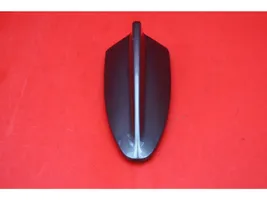 BMW 5 F10 F11 Antenna GPS 9290235