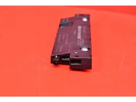 BMW 5 F10 F11 Amplificatore 9276007