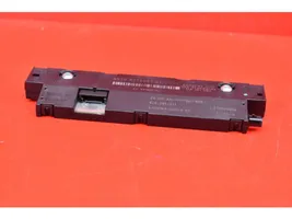 BMW 5 F10 F11 Amplificatore 9276007