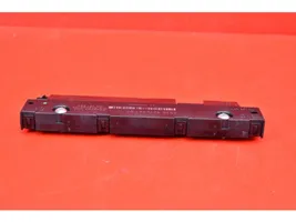 BMW 5 F10 F11 Amplificatore 9276007