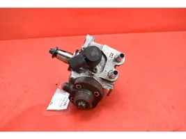 BMW 5 F10 F11 Polttoaineen ruiskutuksen suurpainepumppu 7810696