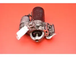 BMW 5 F10 F11 Motorino d’avviamento 8574102