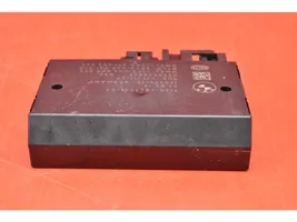 BMW 5 F10 F11 Galios (ECU) modulis 6867931