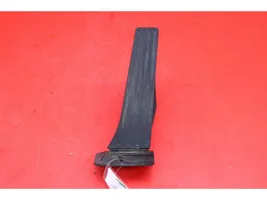 BMW 5 F10 F11 Pedal del acelerador 6860784