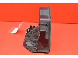 BMW 5 F10 F11 Serratura portiera anteriore 7229461