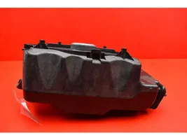 BMW 5 F10 F11 Subwoofer-bassokaiutin 9225831