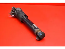 BMW 5 F10 F11 Rear shock absorber/damper 6798150