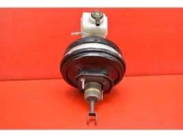 BMW 5 F10 F11 Brake booster 6786685