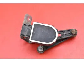 BMW 5 F10 F11 Sensor 6861351