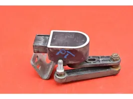 BMW 5 F10 F11 Sensor 6861351