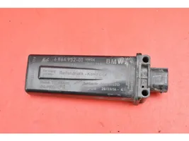 BMW 5 F10 F11 Unité de commande, module ECU de moteur 6864952