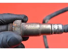 BMW 5 F10 F11 Lambda probe sensor 8515640