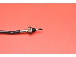 BMW 5 F10 F11 Sensor 072800-0740