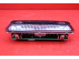 BMW 5 F10 F11 Boot/trunk interior light 6570200000