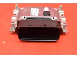 BMW 5 F10 F11 Unidad de control/módulo ECU del motor 7394466