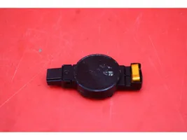 BMW 5 F10 F11 Sensor 9293281