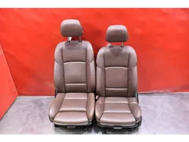 BMW 5 F10 F11 Seat set BMW