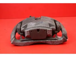 BMW 5 F10 F11 Front brake caliper BMW