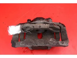 BMW 5 F10 F11 Front brake caliper BMW