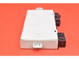 BMW 5 F10 F11 Centralina/modulo motore ECU 9347913