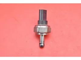 BMW 5 F10 F11 Sensor 8507634