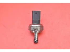 BMW 5 F10 F11 Sensor 8507634