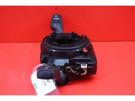 BMW 5 F10 F11 Altri interruttori/pulsanti/cambi 9319473