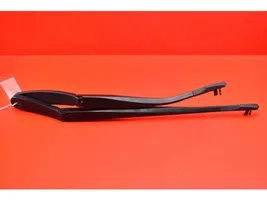 BMW 5 F10 F11 Brazo del limpiaparabrisas delantero 7211261