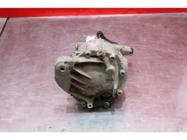 BMW 5 F10 F11 Rear differential 7584448-07