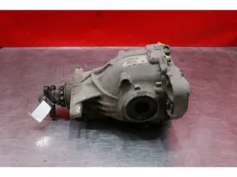 BMW 5 F10 F11 Rear differential 7584448-07