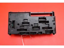 BMW 5 F10 F11 Fuse box set 9252816