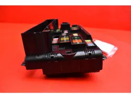 BMW 5 F10 F11 Fuse box set 9252816