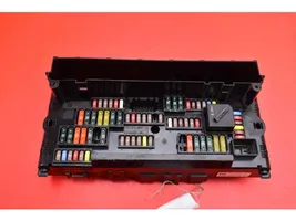 BMW 5 F10 F11 Fuse box set 9252816