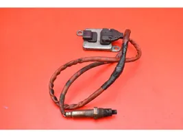 BMW 5 F10 F11 Lambda probe sensor 8576471