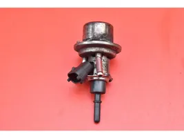 BMW 5 F10 F11 Injecteur de carburant 8514448