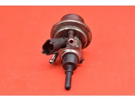 BMW 5 F10 F11 Injecteur de carburant 8514448