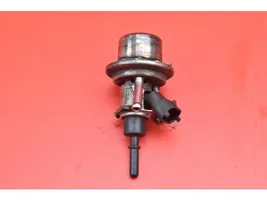 BMW 5 F10 F11 Injecteur de carburant 8514448