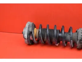 BMW 5 F10 F11 Front shock absorber/damper 314865