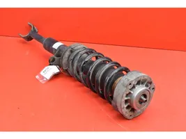 BMW 5 F10 F11 Ammortizzatore anteriore 314865