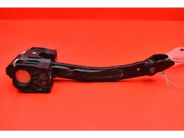 BMW 5 F10 F11 Front door check strap stopper 7197826