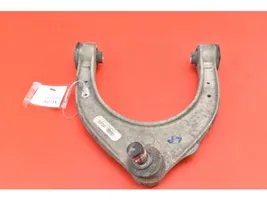 BMW 5 F10 F11 Front control arm AW6082T6